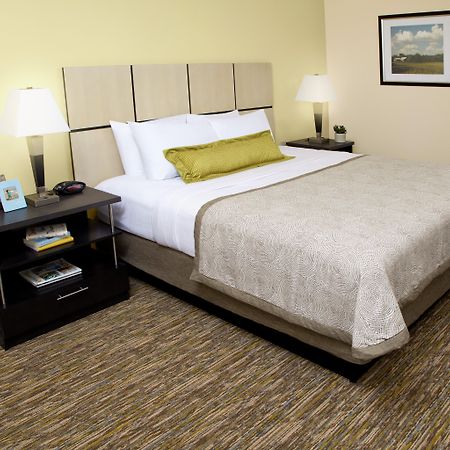 Candlewood Suites Cotulla By Ihg Exteriér fotografie